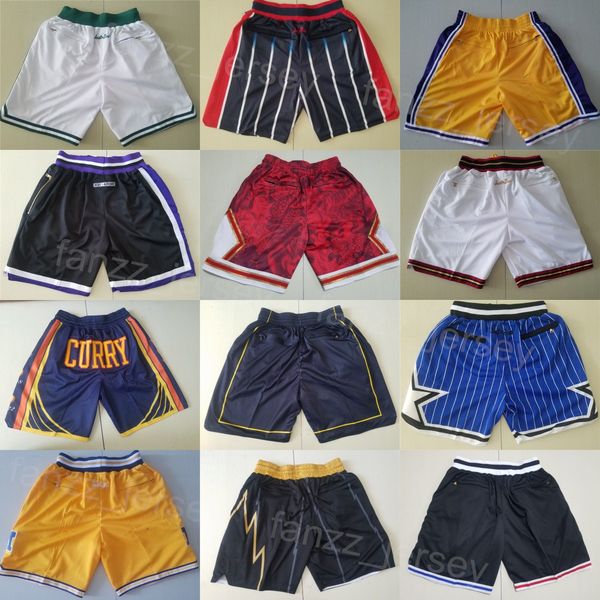 men basketball solid zip up sweatpants elastic waist pocket zipper shorts stitched running hippop sport just don pant drawstring team wear k, Black
men basketball solid zip up sweatpants elastic waist pocket zipper shorts stitched running hippop sport just don pant drawstring team wear k, Black