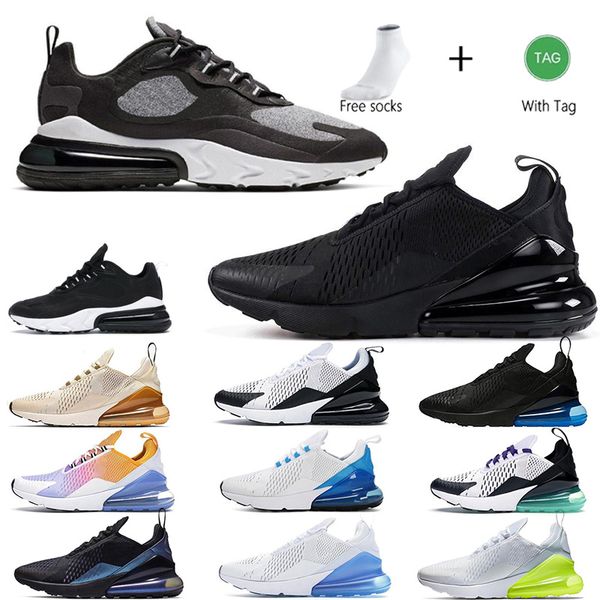 2023 trainer tennis shoes mens runner dusty cactus triple black white 270s cactus light bone be true barely rose volt women breathable
2023 trainer tennis shoes mens runner dusty cactus triple black white 270s cactus light bone be true barely rose volt women breathable