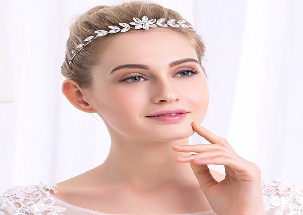 fashion flower austrian crystal stone headbands wedding hair vine women hair jewelry accessories metal bride039s tiaras jcg0737797982, Golden;white
fashion flower austrian crystal stone headbands wedding hair vine women hair jewelry accessories metal bride039s tiaras jcg0737797982, Golden;white