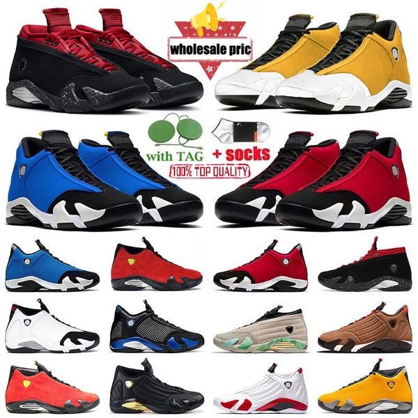 14 basketball shoes jumpman 14s men women laney gym red light ginger candy cane yellow desert sand thunder mens womens outdoor sports traine
14 basketball shoes jumpman 14s men women laney gym red light ginger candy cane yellow desert sand thunder mens womens outdoor sports traine