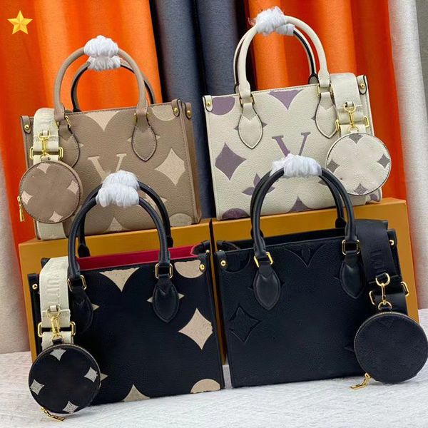 tote bag designer on the go leather handbag shopping bag women artsy designer handbag letter artwork versatile small brown luxury work bag c
tote bag designer on the go leather handbag shopping bag women artsy designer handbag letter artwork versatile small brown luxury work bag c