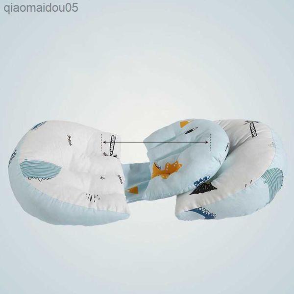 modern style maternity pillow waist protect side sleeping pillow adjustable u-shape multifunction sleep pillow pregnancy supplie l230712
modern style maternity pillow waist protect side sleeping pillow adjustable u-shape multifunction sleep pillow pregnancy supplie l230712