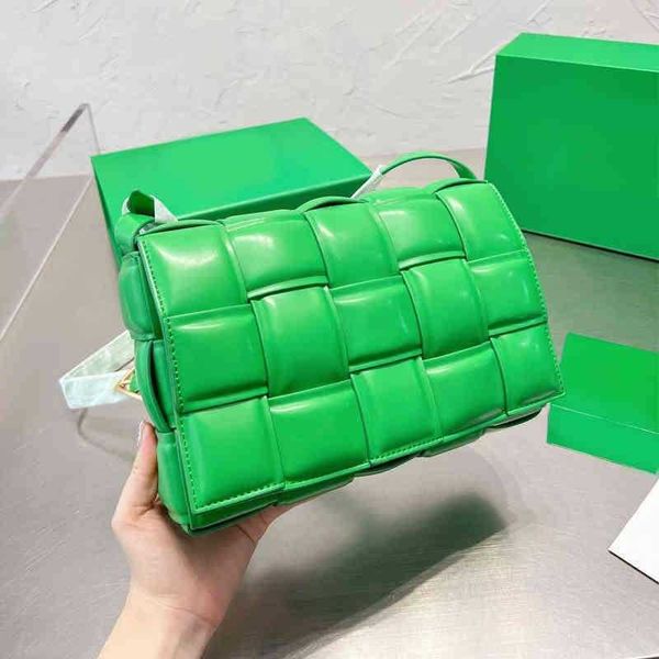 bove shoulder bags designer bags classic weave pillow bag women crossbody bags shoulder leather handbag ladies square purse 220804
bove shoulder bags designer bags classic weave pillow bag women crossbody bags shoulder leather handbag ladies square purse 220804