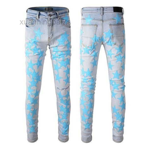 miri jeans fashion cool style luxury denim ripped biker black blue jean slim fit 0uyw
miri jeans fashion cool style luxury denim ripped biker black blue jean slim fit 0uyw