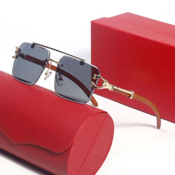 black sunglasses for men designer sunglasses women carti glass gold leopard eyeglasses waterproof uv400 adumbral resin lenses goggle oversiz, White;black
black sunglasses for men designer sunglasses women carti glass gold leopard eyeglasses waterproof uv400 adumbral resin lenses goggle oversiz, White;black