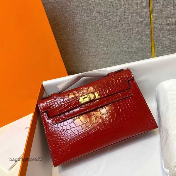 kellies ladies designer bags classic bag mini one shoulder diagonal cross portable dinner with generation fashion leather small square women
kellies ladies designer bags classic bag mini one shoulder diagonal cross portable dinner with generation fashion leather small square women