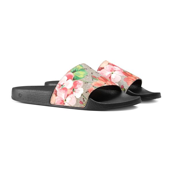 new slippers sandals slides flip flops fashion slipper wowan canvas designer shoe casual sandal beach mens women leather rubber summer trave, Black
new slippers sandals slides flip flops fashion slipper wowan canvas designer shoe casual sandal beach mens women leather rubber summer trave, Black