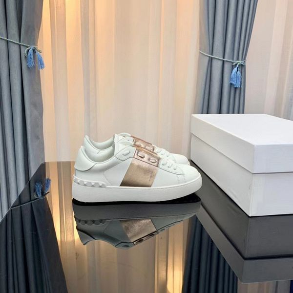 designer sneakers luxury sneaker brand casual shoes trainer women slipper sandal slide genuine leather woman shoe platform shoe boot 9 033, Black
designer sneakers luxury sneaker brand casual shoes trainer women slipper sandal slide genuine leather woman shoe platform shoe boot 9 033, Black