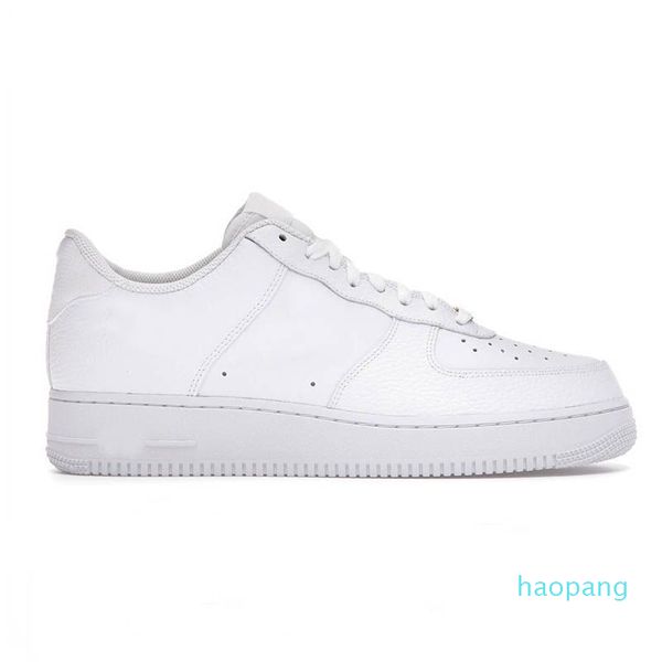 men women low shoes black white af 1 0 2023 undefeated one utility green triple phantom sail ambush brooklyn mca university blue red casual
men women low shoes black white af 1 0 2023 undefeated one utility green triple phantom sail ambush brooklyn mca university blue red casual