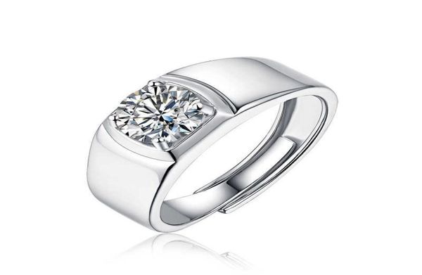 adjustable opening white moissanite couple rings 1ct 2ct 3ct 5ct wedding party anniversary simplicity fashion 925 silver jewelry8934091
adjustable opening white moissanite couple rings 1ct 2ct 3ct 5ct wedding party anniversary simplicity fashion 925 silver jewelry8934091