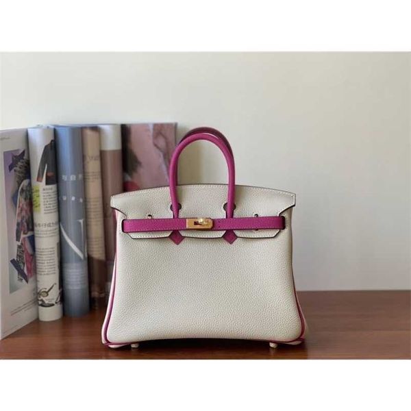 handbag birkins h ermess bags 5a genuine leather quality leather handbag wholesale pricewith h logo qq tt7b
handbag birkins h ermess bags 5a genuine leather quality leather handbag wholesale pricewith h logo qq tt7b