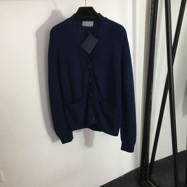 luxury loose knit coats ladies casual jackets cardigan coat outerwear female button designer sweaters coat clothing, Black
luxury loose knit coats ladies casual jackets cardigan coat outerwear female button designer sweaters coat clothing, Black