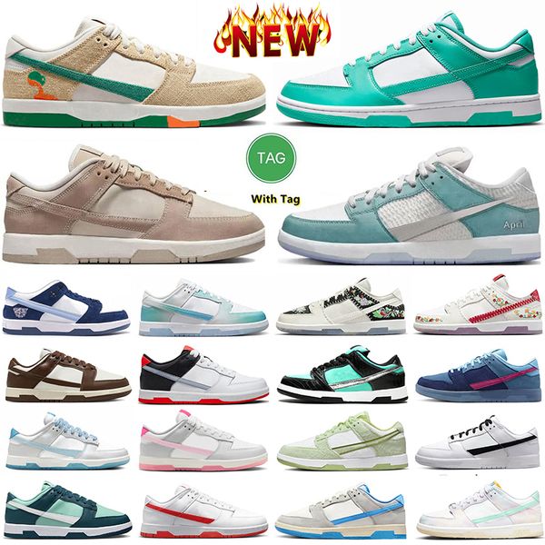 designer running shoes clear jade cacao wow sanddrift jarritos 520 run the jewels unlock your space lilac n7 turbo green trainers sneakers f
designer running shoes clear jade cacao wow sanddrift jarritos 520 run the jewels unlock your space lilac n7 turbo green trainers sneakers f