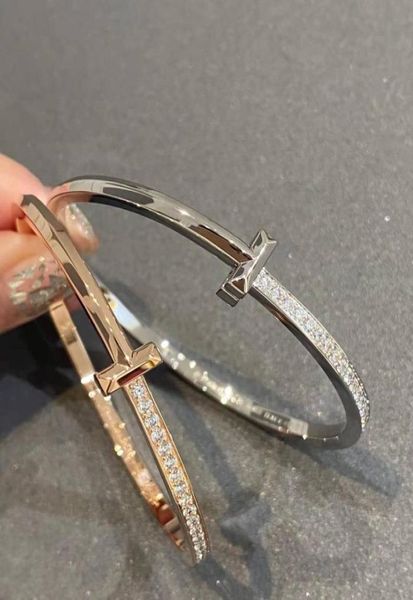 bangle bracelets bangles for women men cubic zirconia brass copper rose gold white gold multi colored accessories english l1991288, Black
bangle bracelets bangles for women men cubic zirconia brass copper rose gold white gold multi colored accessories english l1991288, Black