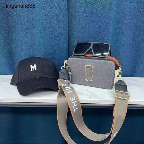shoulder bag designer snapsmulticolor shoulder bags camera women fashion tie dye luxury leather crossbody glitter strap purse grey bag with
shoulder bag designer snapsmulticolor shoulder bags camera women fashion tie dye luxury leather crossbody glitter strap purse grey bag with