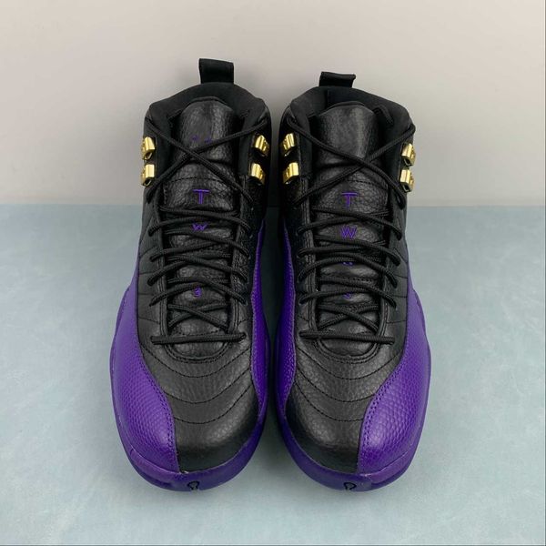 jumpman 12 s high men women basketball shoes black purple designer shoes outdoor sports sneakers fast delivery with box
jumpman 12 s high men women basketball shoes black purple designer shoes outdoor sports sneakers fast delivery with box