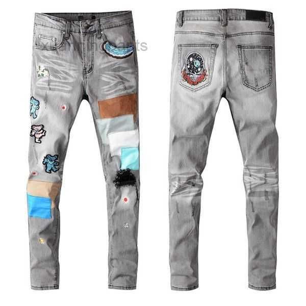 fashion skinny straight slim elastic jean men biker male stretch denim trouser classic pants jeans esyt, Blue
fashion skinny straight slim elastic jean men biker male stretch denim trouser classic pants jeans esyt, Blue