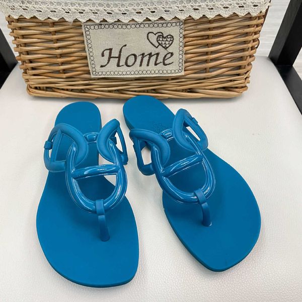new arrive designer women h egerie slipper luxury lady egerie flat sandalssummer beach flip casual shoes perfect gift yofa
new arrive designer women h egerie slipper luxury lady egerie flat sandalssummer beach flip casual shoes perfect gift yofa