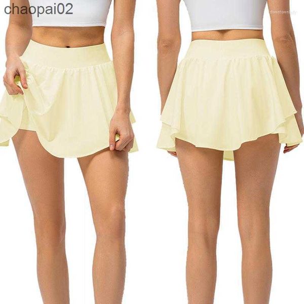 skirts womens tennis skirt high waist pleated skort classic style workout athletic with pockets & inner elastic shorts girl, Black
skirts womens tennis skirt high waist pleated skort classic style workout athletic with pockets & inner elastic shorts girl, Black