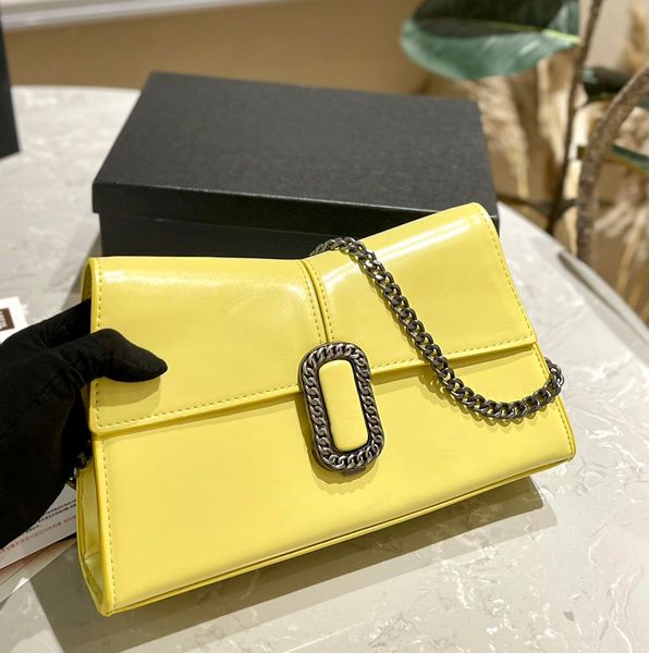 womens designer drawstring crossbody new fashion small bucket clutch shoulder bags classic girls letter shopping totes handbags
womens designer drawstring crossbody new fashion small bucket clutch shoulder bags classic girls letter shopping totes handbags