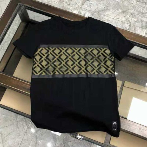 men's t-shirts designer men t shirt designer sweatshirt shirts cotton creative printing round neck pullover mens women casual tshirt te, White;black
men's t-shirts designer men t shirt designer sweatshirt shirts cotton creative printing round neck pullover mens women casual tshirt te, White;black
