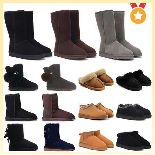 tasman slipper australia boots womens winter fur slides ankle snow boot uggity classic mini ankle half knee black pink red grey brown uggse
tasman slipper australia boots womens winter fur slides ankle snow boot uggity classic mini ankle half knee black pink red grey brown uggse