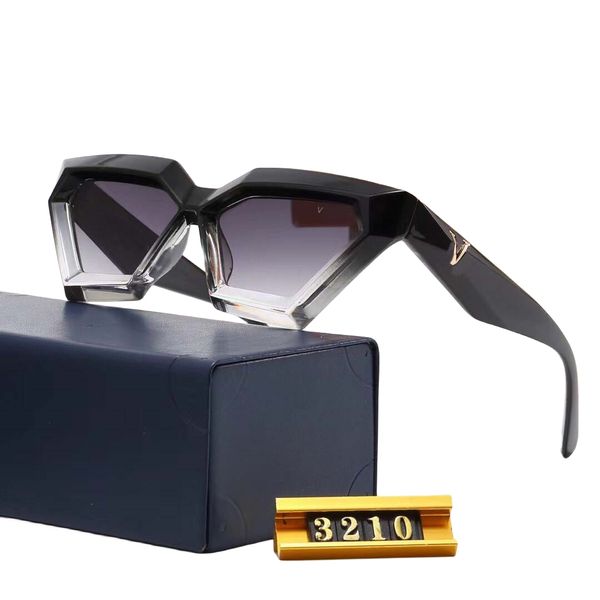 mens sunglasses men womens designer sunglasses for woman driving beach outdoor ladies party classic shades eyewear sun glasses, White;black
mens sunglasses men womens designer sunglasses for woman driving beach outdoor ladies party classic shades eyewear sun glasses, White;black