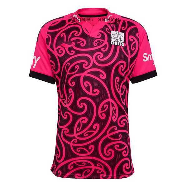 2022 chiefs super rugby training jersey size s-m--xl-xxl-3xl-4xl-5xl, White;black
2022 chiefs super rugby training jersey size s-m--xl-xxl-3xl-4xl-5xl, White;black
