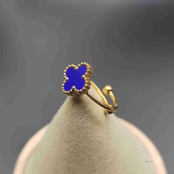 designer jewelry luxury classic 4/four leaf clover charm van kaleidoscope for girl women classic cleef diamond butterfly plated rose gold lu, Silver
designer jewelry luxury classic 4/four leaf clover charm van kaleidoscope for girl women classic cleef diamond butterfly plated rose gold lu, Silver