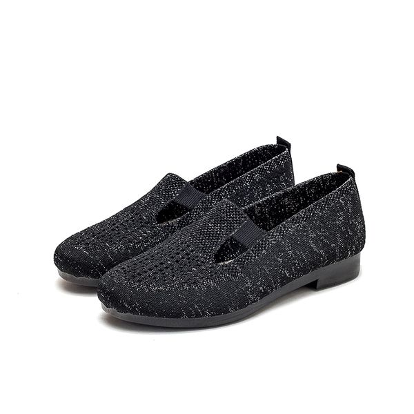 knit shoes women mens designer flat casual trainers black white beige outdoor sports sneakers 034
knit shoes women mens designer flat casual trainers black white beige outdoor sports sneakers 034
