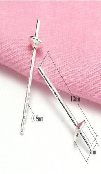 20pcslot 925 sterling silver earring needles findings components for diy craft jewelry 08x3x13mm wp04375501295530726
20pcslot 925 sterling silver earring needles findings components for diy craft jewelry 08x3x13mm wp04375501295530726