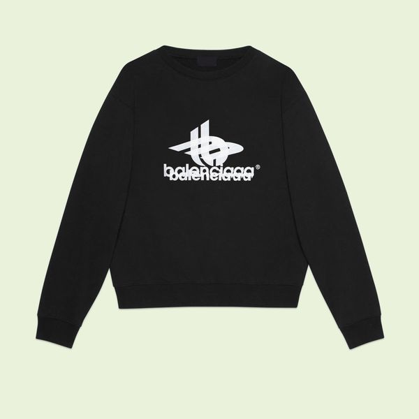 men's plus size hoodies & sweatshirts jackets fashion sweatshirts women mens hooded jacket students casual fleece clothes hoodies coat, Black;brown
men's plus size hoodies & sweatshirts jackets fashion sweatshirts women mens hooded jacket students casual fleece clothes hoodies coat, Black;brown