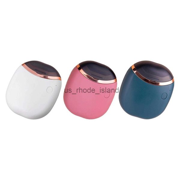 nail care electric nail trimmer safe manicure device trimming kit scissors cutter nail scraps storage for adults kids children baby men x072
nail care electric nail trimmer safe manicure device trimming kit scissors cutter nail scraps storage for adults kids children baby men x072