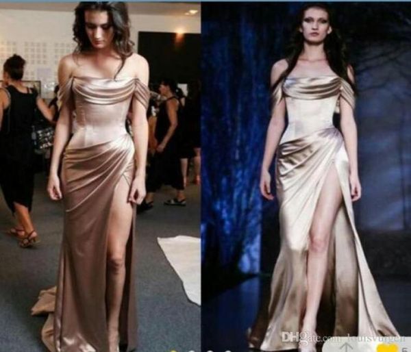 evening dress strapless mermaid champagine long dress off the shoulder yousef aljasmi kaimkardashin labourjoisie3978460, Black;pink
evening dress strapless mermaid champagine long dress off the shoulder yousef aljasmi kaimkardashin labourjoisie3978460, Black;pink
