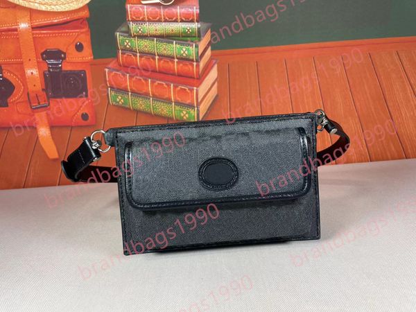 18 cm canvasluxury designers chest pack marmont waist bags bumbag bag fanny packs pouch back purse fashion handbag
18 cm canvasluxury designers chest pack marmont waist bags bumbag bag fanny packs pouch back purse fashion handbag
