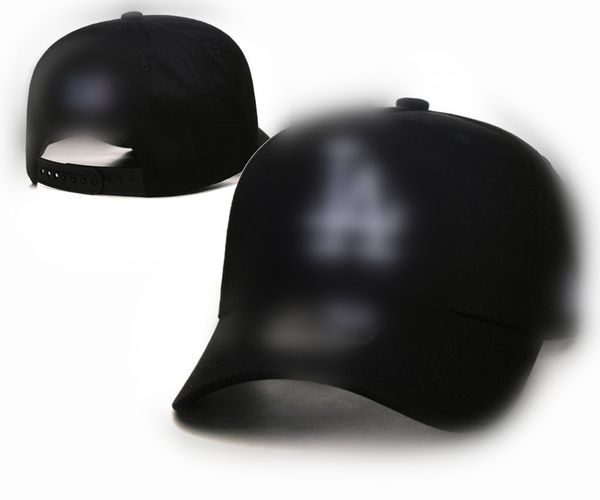 new design designer hats fashion baseball caps classic letters designers caps hats mens womens bucket hat s17, Blue;gray
new design designer hats fashion baseball caps classic letters designers caps hats mens womens bucket hat s17, Blue;gray