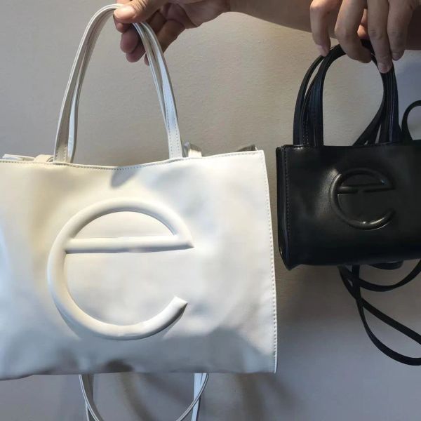 crossbody shoulder bags summer versatile small square bag women men luxury tote soft leather mini medium handbags shopping satchels bags mes
crossbody shoulder bags summer versatile small square bag women men luxury tote soft leather mini medium handbags shopping satchels bags mes