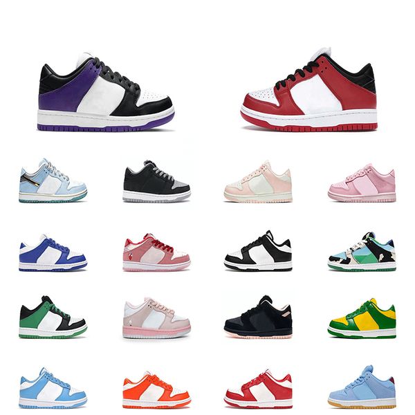 kids shoes low black white shoe triple pink foam panda lows td toddler preschool toddler boys girls unc blue university red shadow sneakers
kids shoes low black white shoe triple pink foam panda lows td toddler preschool toddler boys girls unc blue university red shadow sneakers