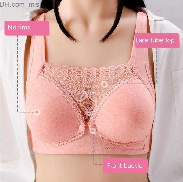 maternity intimates 2023 new breakfeeding bras pregnant care bra cotton sleep bra pregnant women's underwear z230731, White
maternity intimates 2023 new breakfeeding bras pregnant care bra cotton sleep bra pregnant women's underwear z230731, White