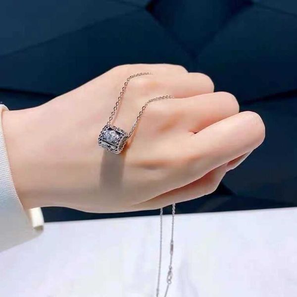 accessories diamond ring luxury designer necklace flowers clover bangle women fanjia pendant 925 sterling silver plated 18k gold v family sm
accessories diamond ring luxury designer necklace flowers clover bangle women fanjia pendant 925 sterling silver plated 18k gold v family sm