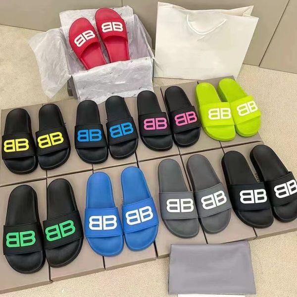 slippers women men autumn winter home couples warm home plush wholesale cotton shoes 35-45 scuffs household products, Black
slippers women men autumn winter home couples warm home plush wholesale cotton shoes 35-45 scuffs household products, Black