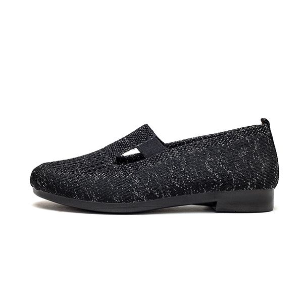 knit shoes women mens designer flat casual trainers black white beige outdoor sports sneakers 033
knit shoes women mens designer flat casual trainers black white beige outdoor sports sneakers 033