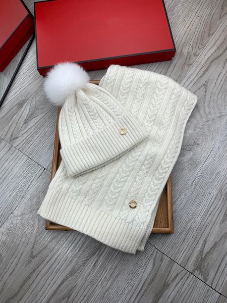 hat scarf set beanie hat men and women winter 2 piece shawl designer baseball hat scarf wool beanie hawaiian scarf hat glove set box, Blue;gray
hat scarf set beanie hat men and women winter 2 piece shawl designer baseball hat scarf wool beanie hawaiian scarf hat glove set box, Blue;gray