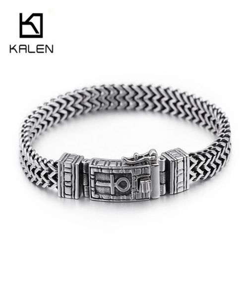 8mm egyptian ankh symbol of life charm bracelets for men women stainless steel silver mesh linking chain bracelet jewelry3352001, Golden;silver
8mm egyptian ankh symbol of life charm bracelets for men women stainless steel silver mesh linking chain bracelet jewelry3352001, Golden;silver