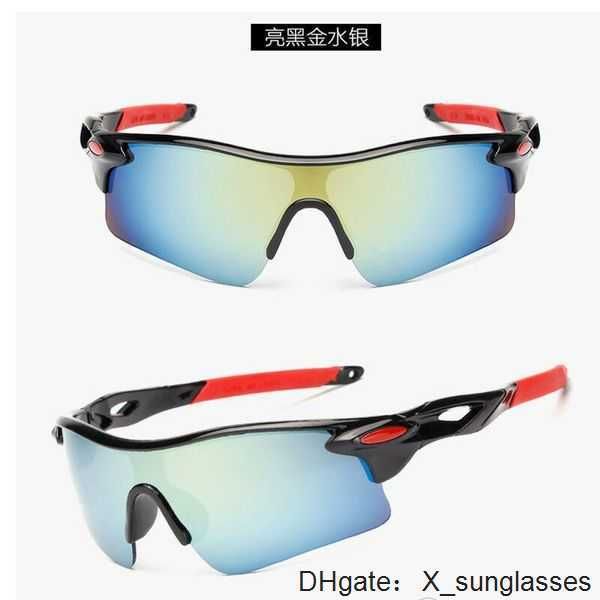 sun design pol ban mirror fashion uv400 eyewear men oakleies 2023 women brand52 metal frame tr90 raies cix round gold glasses oakleies2023 s, White;black
sun design pol ban mirror fashion uv400 eyewear men oakleies 2023 women brand52 metal frame tr90 raies cix round gold glasses oakleies2023 s, White;black