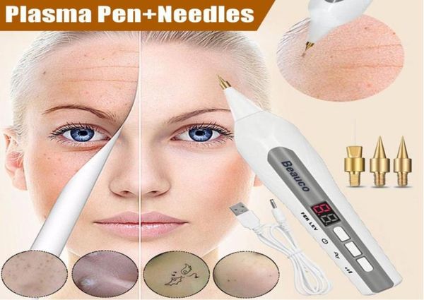 freckle spot removal machine tattoo remover plasma pen skin care salon home use device8987991
freckle spot removal machine tattoo remover plasma pen skin care salon home use device8987991