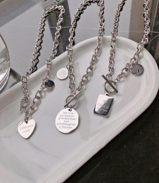 classic designer luxury pendant necklaces fashion for man woman highly quality women party wedding lovers gift hip hop jewelry gir2067102, Silver
classic designer luxury pendant necklaces fashion for man woman highly quality women party wedding lovers gift hip hop jewelry gir2067102, Silver