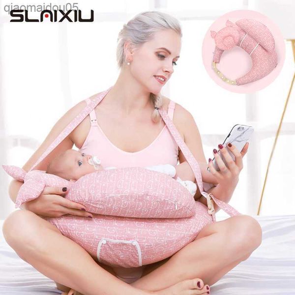 nursing pillow pregnancy maternity breastfeeding multifunction adjustable cushion infant newborn feeding layered washable cover
nursing pillow pregnancy maternity breastfeeding multifunction adjustable cushion infant newborn feeding layered washable cover