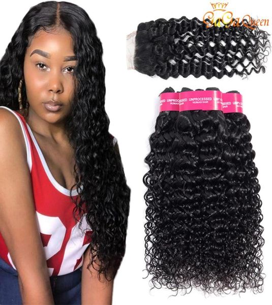 indian water wave hair bundles with 4x4 lace closure indian water wave virgin human hair with closure3146599, Black;brown
indian water wave hair bundles with 4x4 lace closure indian water wave virgin human hair with closure3146599, Black;brown