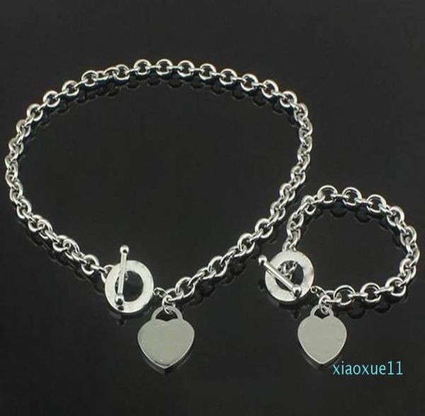 925 silver necklacebracelet set statement jewelry heart pendant necklaces bangle2289712
925 silver necklacebracelet set statement jewelry heart pendant necklaces bangle2289712